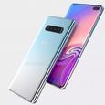 Характеристики, цвета и сроки выпуска смартфонов Galaxy S10 подтверждены представителем Samsung