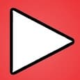 Сервис YouTube объявил войну опасным пранкам и «челенджам»
