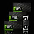 Видеокартам Nvidia GeForce RTX 2070 и RTX 2080 грозит дефицит, их стоимость может повыситься