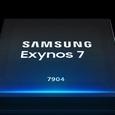 Samsung Exynos 7904 — первая однокристальная система, разработанная специально для индийских потребителей