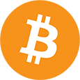 Курс Bitcoin упал до минимального значения с начала года, остальные криптовалюты тоже падают