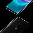 Высокая цена технологий: рекомендованная розничная цена Meizu Zero, первого в мире смартфона без отверстий, составила $2000