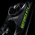 Видеокарта Nvidia GeForce RTX 2060 представлена официально: производительность уровня GeForce GTX 1070 Ti при цене $350