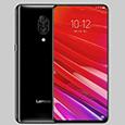 Смартфон Lenovo Z5 Pro GT установил абсолютный рекорд AnTuTu среди смартфонов на Android