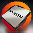 Стали известны цены процессоров AMD Ryzen 3000: от $100 за шестиядерный Ryzen 3 3300 до $500 за флагман Ryzen 9 3850X с 16 ядрами