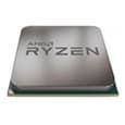 Опубликованы характеристики процессоров AMD Ryzen 3000: от 6 ядер у Ryzen 3 3300 до 16 ядер у Ryzen 9 3800X