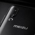 Meizu идет ко дну. Компания уволила 30% сотрудников и закрыла почти все магазины
