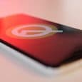 Google выпустила Android Q Beta 5 и почти сразу же прекратила распространение обновления