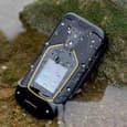 Минутка ностальгии. Представлена неубиваемая раскладушка Ulefone Armor Flip