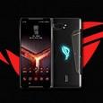 Все хотят Asus ROG Phone 2. Смартфон заказали более 2,3 млн человек