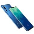 По цене Huawei P30 и вдвое дешевле Samsung S10. Флагманский смартфон ZTE Axon 10 Pro приехал в Россию
