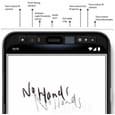 Видео дня: Google рассекретила новые функции Pixel 4