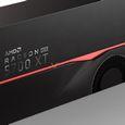 Первые тесты Radeon RX 5700 и RX 5700 XT в играх: всё строго в рамках ценового позиционирования