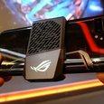 От 500 до 1900 долларов. Объявлены цены шести версий Asus ROG Phone 2