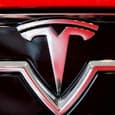 Квартальный убыток Tesla втрое превысил ожидания