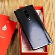 OnePlus прилично зарабатывает на каждом проданном смартфоне OnePlus 7 Pro