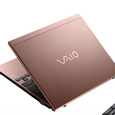 VAIO SX12 — когда у маленького и очень лёгкого ноутбука может быть девять портов