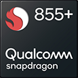 Qualcomm представила новую флагманскую платформу — Snapdragon 855 Plus
