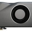 AMD решила снизить цены на видеокарты Radeon RX 5700 и RX 5700 XT ещё до старта продаж