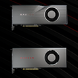 Официально: видеокарты AMD Radeon RX 5700 подешевели за день до старта продаж