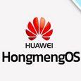 ОС HongMeng может быстро занять 30% рынка. Oppo, Vivo и Xiaomi думают об использовании операционной системы Huawei
