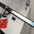 Представлен первый в мире 4K OLED-экран с соотношением сторон 20:1