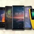 Будь проще. Новые смартфоны Nokia будут называться более понятно