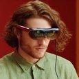 Представлены очки дополненной реальности Vivo AR
