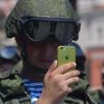 Суровые и неубиваемые. В России осенью появятся смартфон и планшеты на предназначенной для силовиков Astra Linux