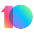 Xiaomi закрывает программу бета-тестирования MIUI для всех устройств