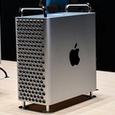 Разочарование дня: проще сделать ПК из тёрки, чем тёрку из Mac Pro