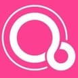 Потенциальная замена Android. Google запустила сайт для разработчиков Fuchsia