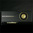 Представлена видеокарта AMD Radeon RX 5700 XT 50th Anniversary Edition: частота 1,98 ГГц и 8 ГБ памяти GDDR6 за $500