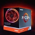 16 ядер за $750. Представлен AMD Ryzen 9 3950X – «первый в мире игровой 16-ядерный процессор»