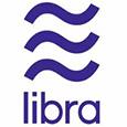 Facebook* анонсировала криптовалюту Libra и надеется, что ею будет пользоваться 2 миллиарда человек
