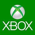Microsoft анонсировала игровую приставку Xbox нового поколения