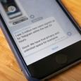 3 миллиона новых пользователей Telegram за сутки. Проблемы Facebook*, Instagram* и WhatsApp дали о себе знать