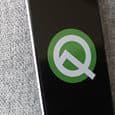Еще ближе к iOS. Пользователи хвалят систему навигации Android Q