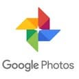 Серьезный баг. Пользователи Android TV начали видеть чужие личные фото из Google Photos