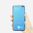 Флагману Samsung Galaxy S10 прочит большой успех самый известный аналитик Apple и iPhone
