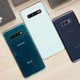 Смартфоны Samsung Galaxy S10 на SoC Exynos 9820 быстро разряжаются из-за найденного бага