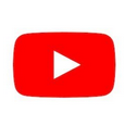 YouTube Music научился воспроизводить скачанные музыкальные файлы