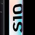 В России стартовали продажи смартфонов Samsung Galaxy S10