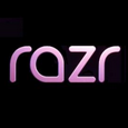 Долгожданная утечка. Появились характеристики и логотип нового Motorola Razr