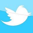 Это пранк. Аккаунты Twitter массово блокируют