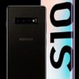 Простая математика. Samsung доказала, что лучшим камерофоном является Samsung Galaxy S10+, а не Huawei P30 Pro