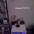 Впечатляющие возможности камеры Huawei P30 Pro в сравнении с Samsung Galaxy S10+, LG V40 и iPhone XS