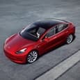 Обещанного три года ждут. Tesla запустила заказы на «народную» Model 3 за 35 тысяч долларов