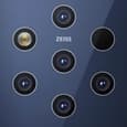 Пентакамера за рубли. В России стартовали предзаказы на Nokia 9 PureView