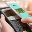 Альтернатива Apple Pay и Google Pay. Национальная платёжная система «Мир» запустила бесконтактный сервис Mir Pay для смартфонов Android